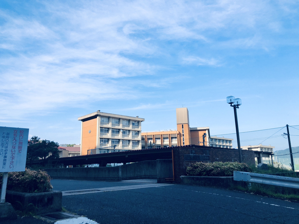大物ob有名人も激励 本日10時開始 伝説が生まれるか 祇園北高校 甲子園をかけ初めての決勝戦へ まるごとgo 広島市安佐南区 安佐北 区あたりの地域情熱ブログ