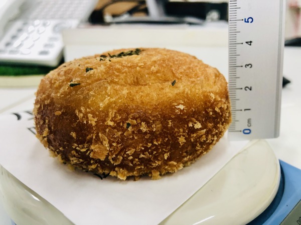 20220212-hiroshima-currybread (17)