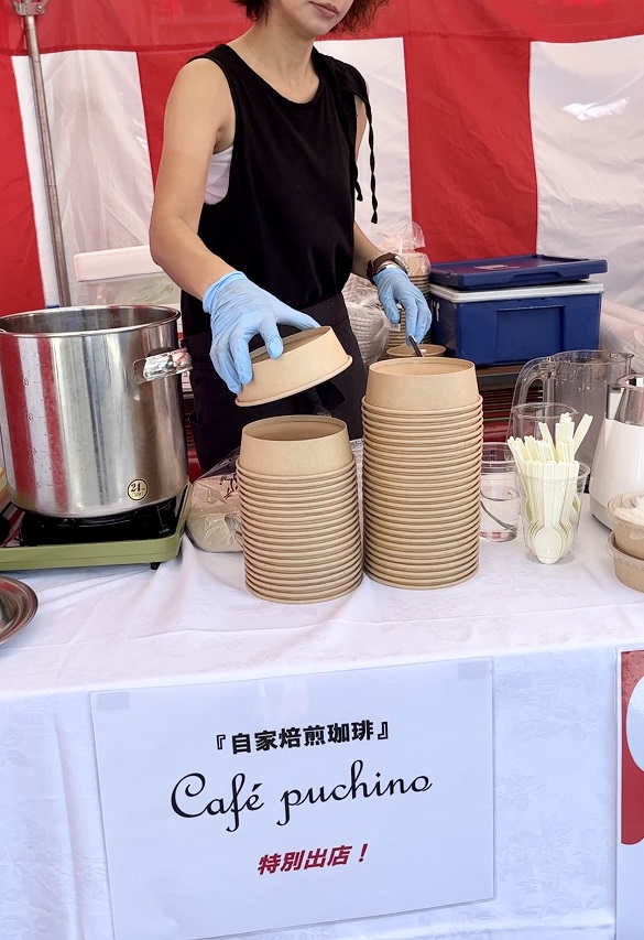 20230909-hirobutsu (32)
