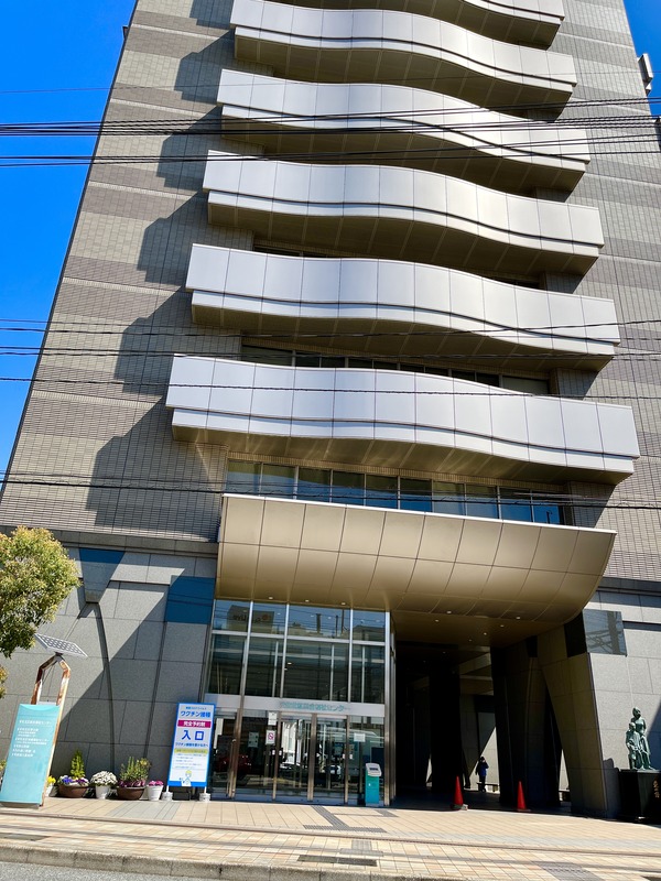 kabekouminkan20230528-2