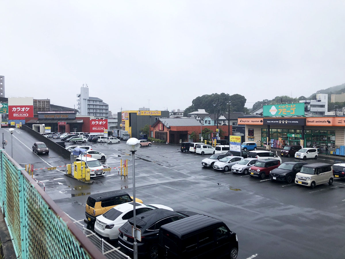 閉店情報 広島市安佐南区大町東にあった郊外型ダイニング居酒屋 とりあえず吾平 広島大町店 が7月末に閉店 いままでありがとうございました まるごとgo 広島市安佐南区 安佐北区あたりの地域情熱ブログ