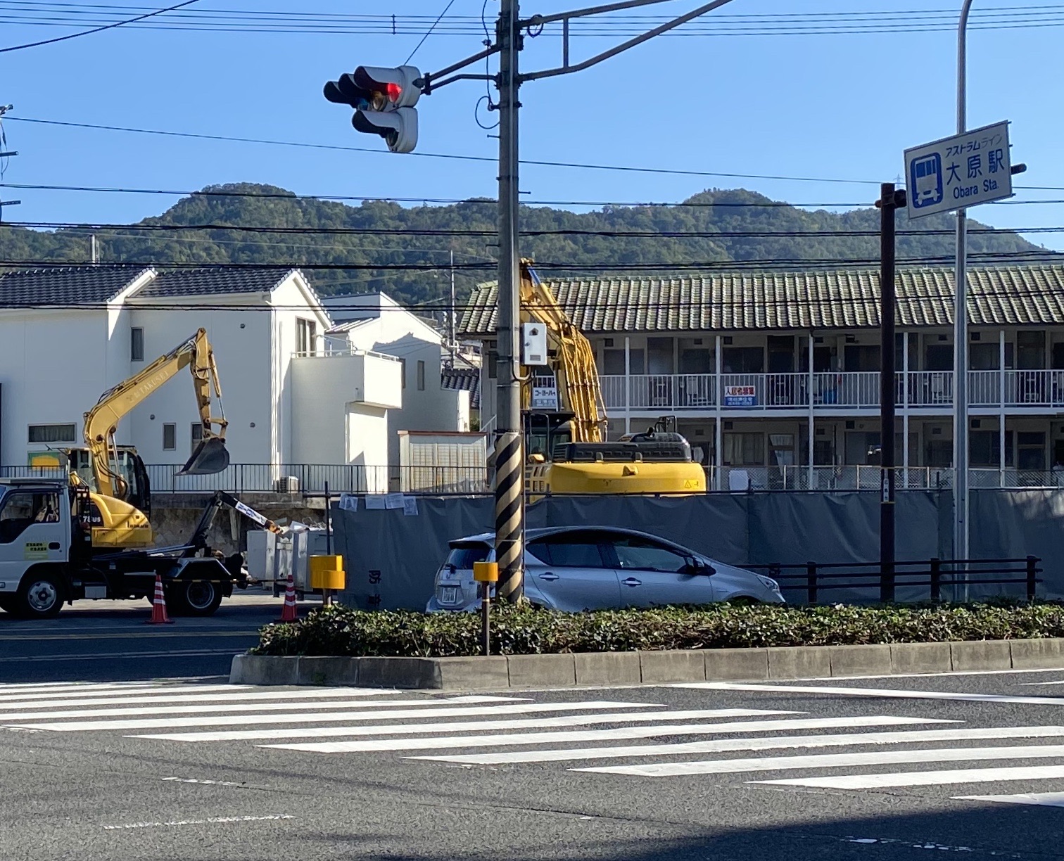 閉店情報 アストラムライン大原駅近くのセブンイレブンが閉店したみたい まるごとgo 広島市安佐南区 安佐北区あたりの地域情熱ブログ 閉店情報 アストラムライン大原駅近くのセブンイレブンが閉店したみたい まるごとgo 広島市安佐南区 安佐北区あたりの地域情熱ブログ