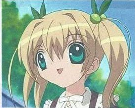 bestpictdwvx 最も選択された 顔 でかい キャラクター キャラクター 顔 でかい bestpictdwvx 最も選択された 顔 でかい キャラクター キャラクター 顔 でかい