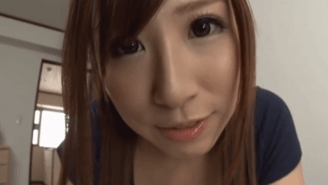 薄消しモザイクgif動画 画像 59枚 いつも気になる魅惑の谷間 夢にまで見た母のパイズリ 北川エリカ 熟女av動画まとめ 薄いのはお好きですか 薄消しモザイクgif動画 画像 59枚 いつも気になる魅惑の谷間 夢にまで見た母のパイズリ 北川エリカ 熟女av動画まとめ 薄いのはお好きですか
