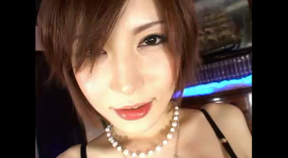 NEW ARRIVAL 里美ゆりあ (14)