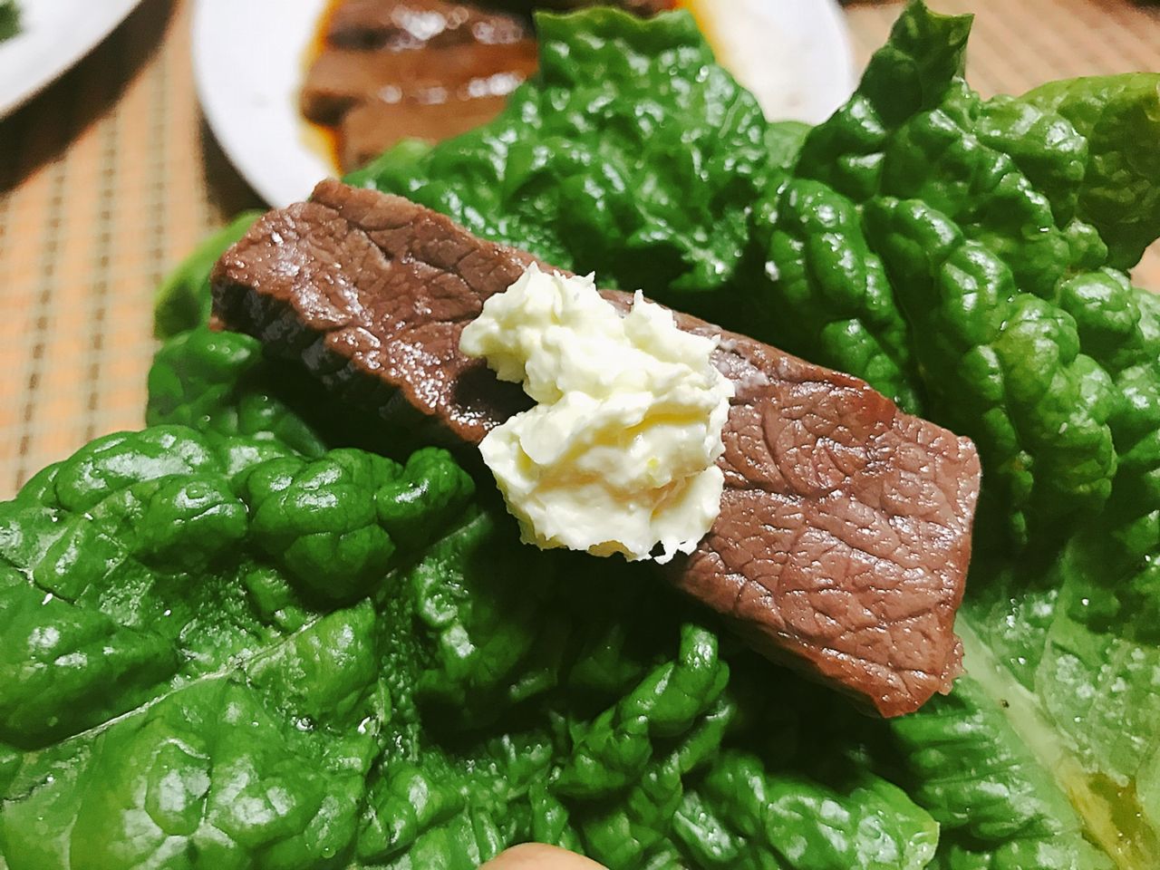 お肉やクラッカーに ゆず香るクリームチーズソースはいかが ゆず活部