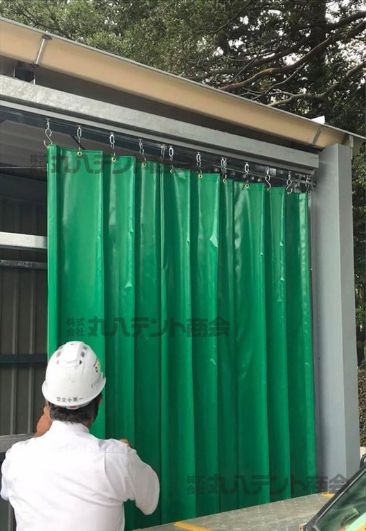 43727764_279927679513813_625430019497263104_o