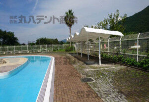 15de96943ce31699997cb2f5a3c90126-300x206