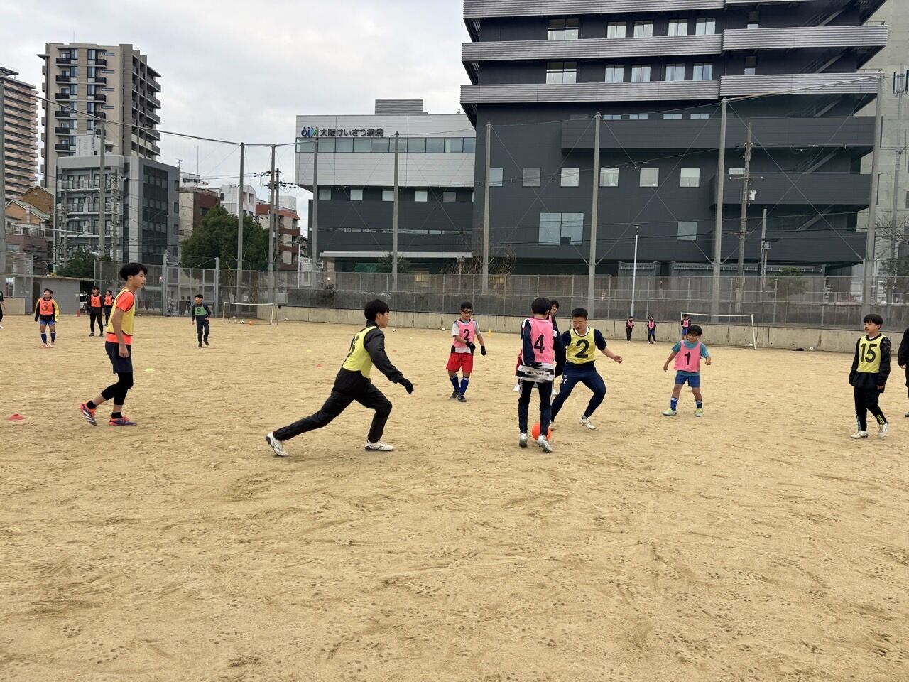 �ץ饤�ޥ꡼���顼FC-2026ǯ�齳��-74656758873