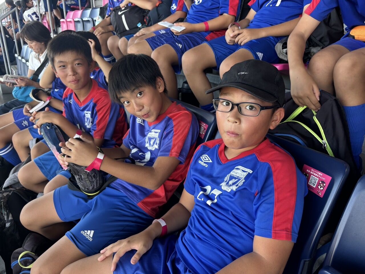 9_79hUd018svc1hswfou37ls6g_us7scg