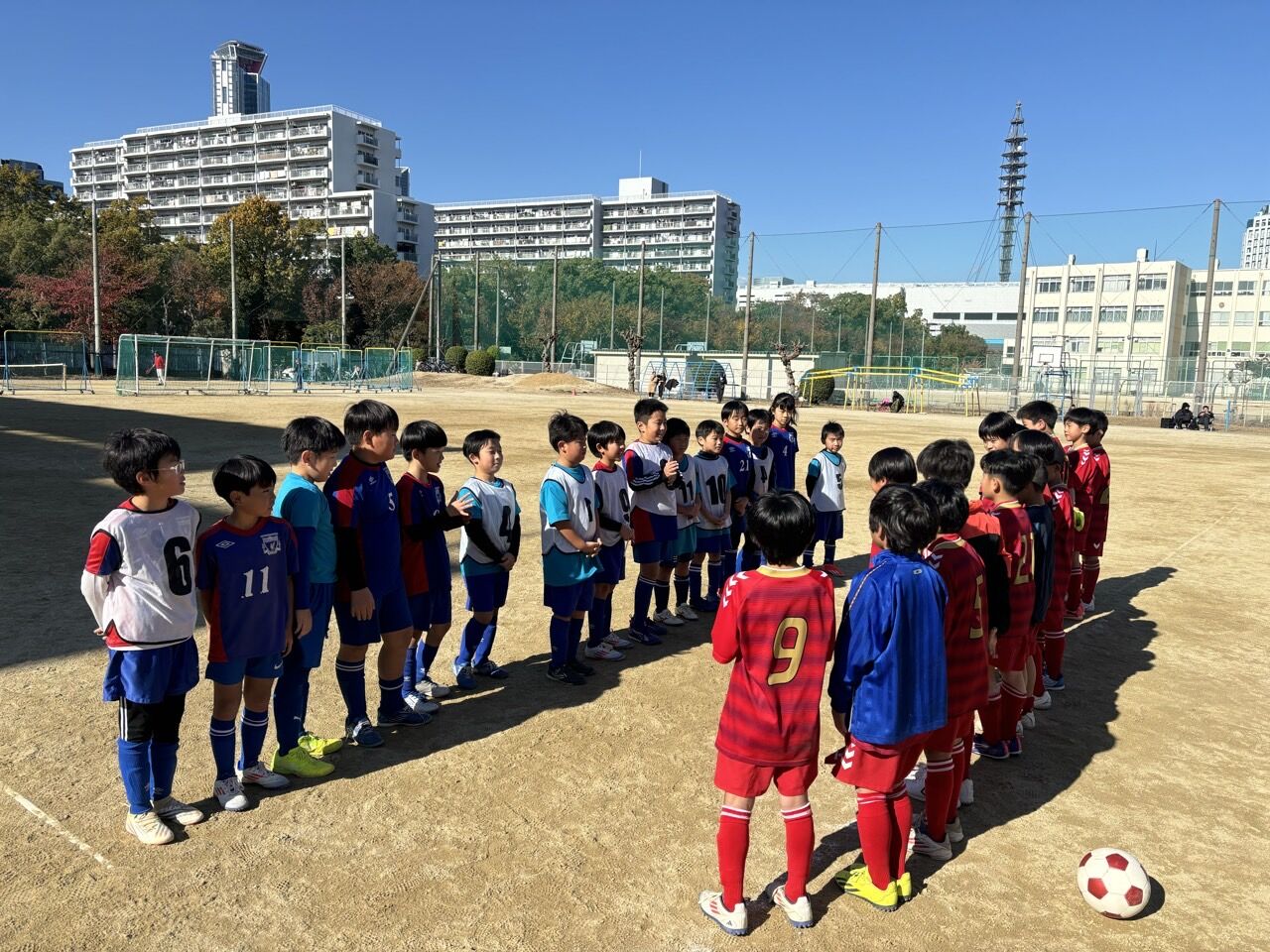 g_gb2Ud018svc1icvkuncqnhjn_us7scg