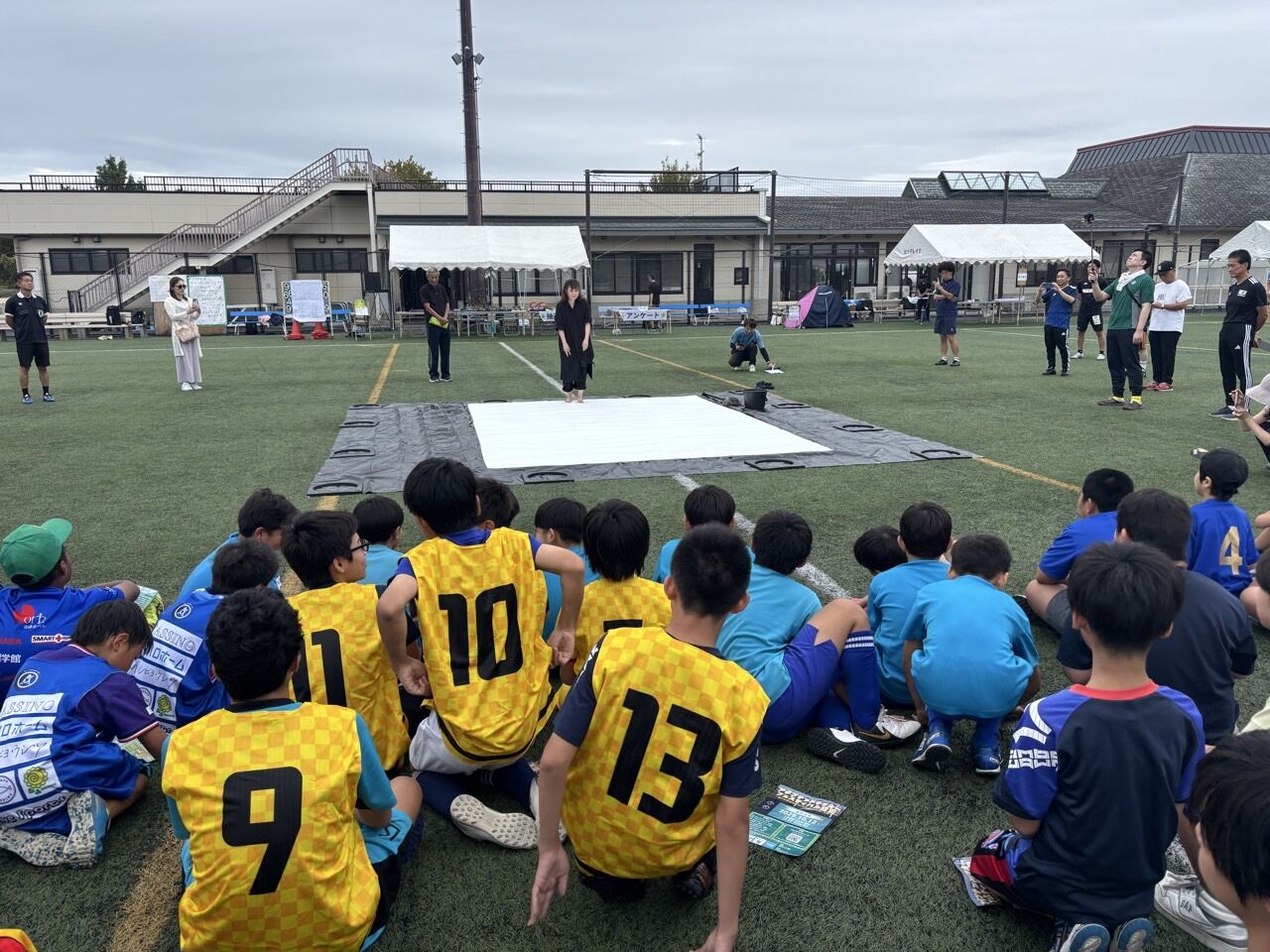 f_4i1Ud018svcgwhy17lfkntz_us7scg