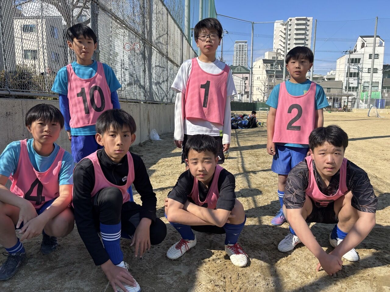 �ץ饤�ޥ꡼���顼FC-�ߥ˥��������2025ǯ3��20��-67563868184