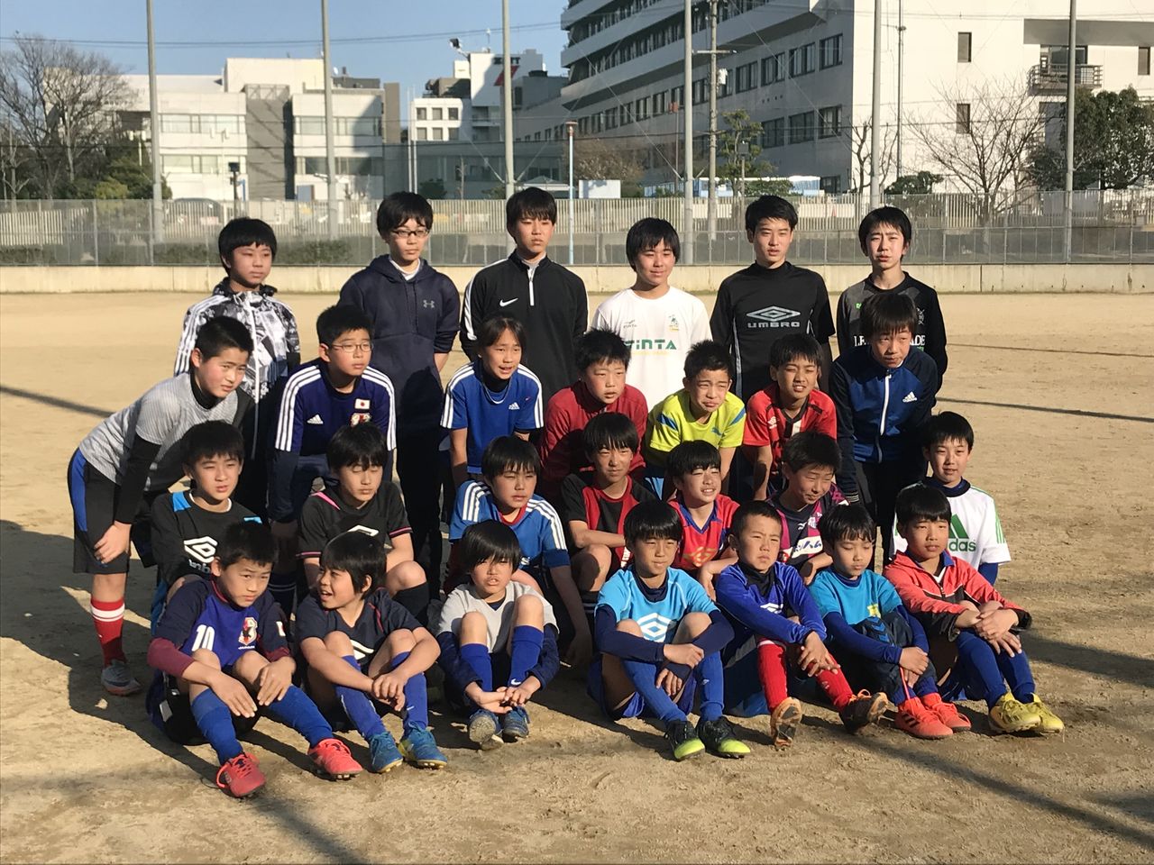 C8BE05EB-8E67-4034-96FB-FDE4C15EC38F