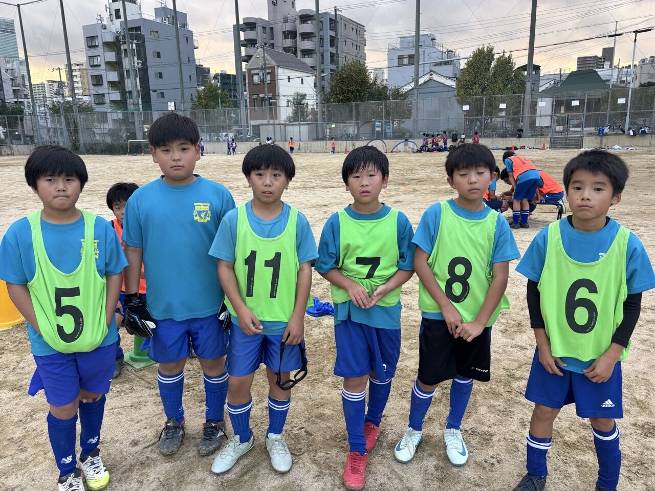 g_g1bUd018svcp6w7enh913lt_us7scg