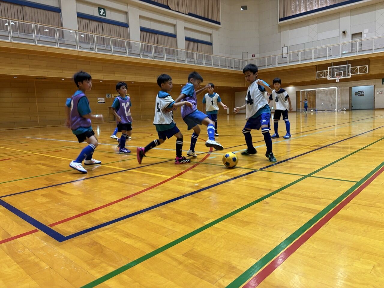 6_0h2Ud018svc1tv4fhv9gyotz_us7scg