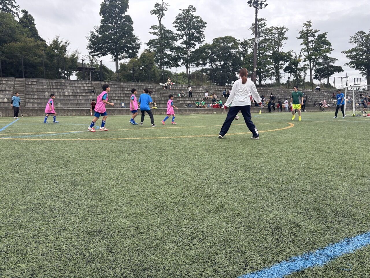 5_ai2Ud018svc1dg6crwwta4so_us7scg