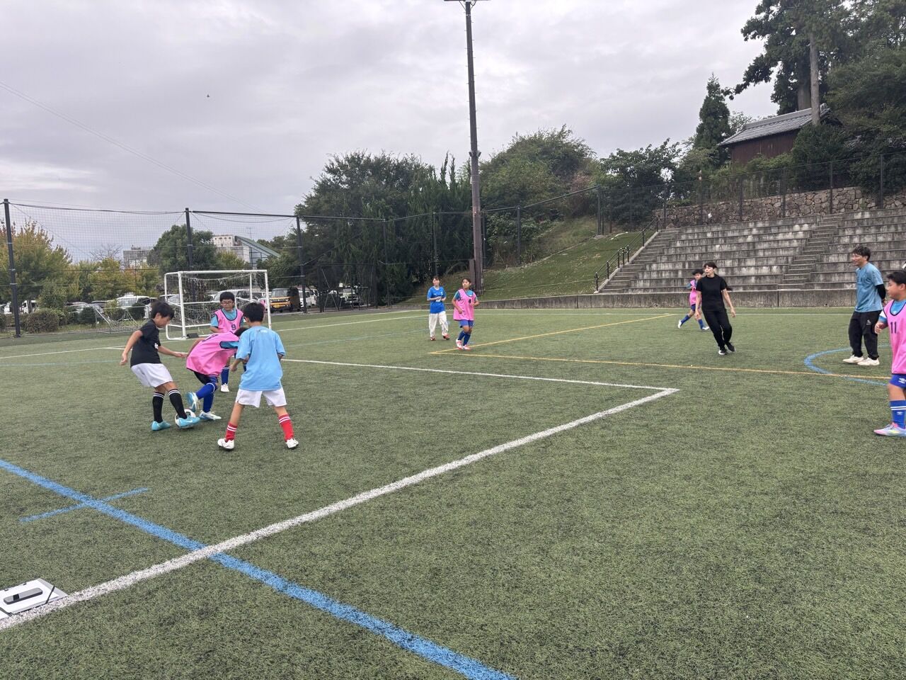 3_ai2Ud018svcjkwbj2k0anvy_us7scg