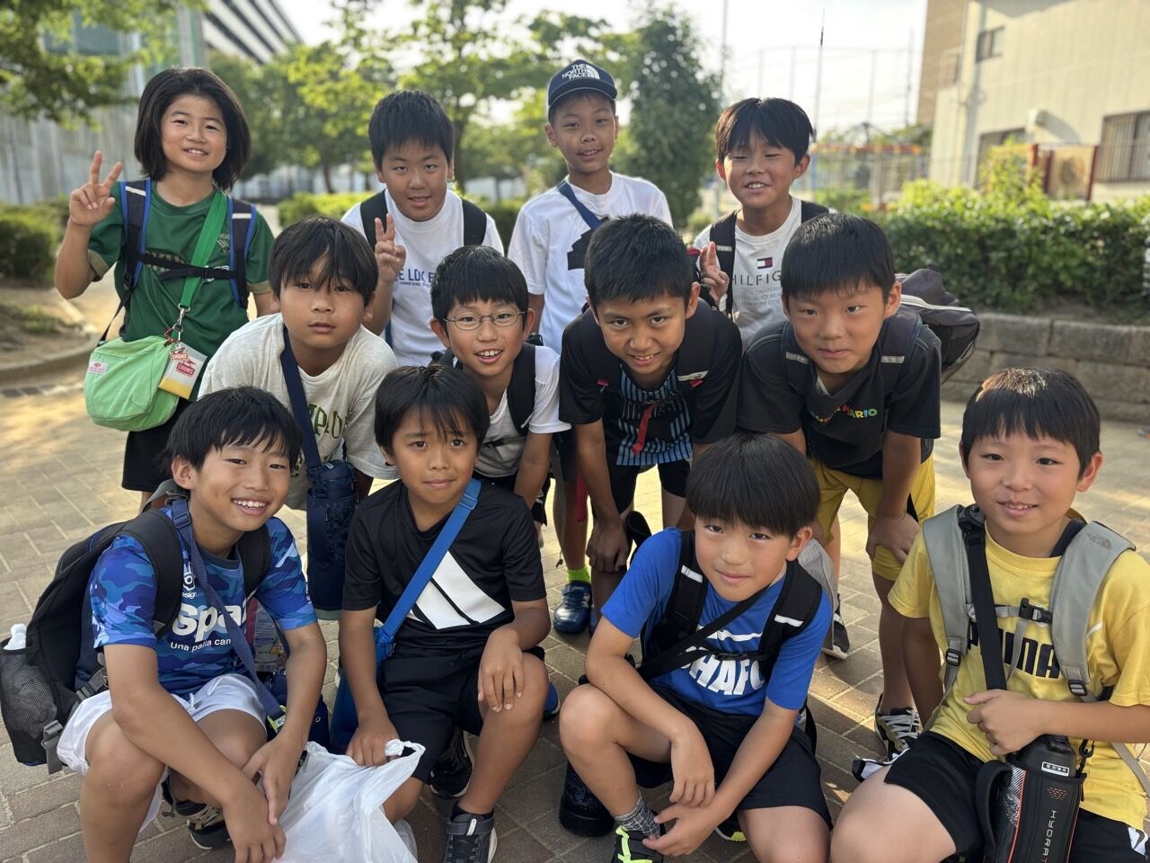 �ץ饤�ޥ꡼���顼FC-4ǯ���������2026ǯ7��17��19��-79333169528