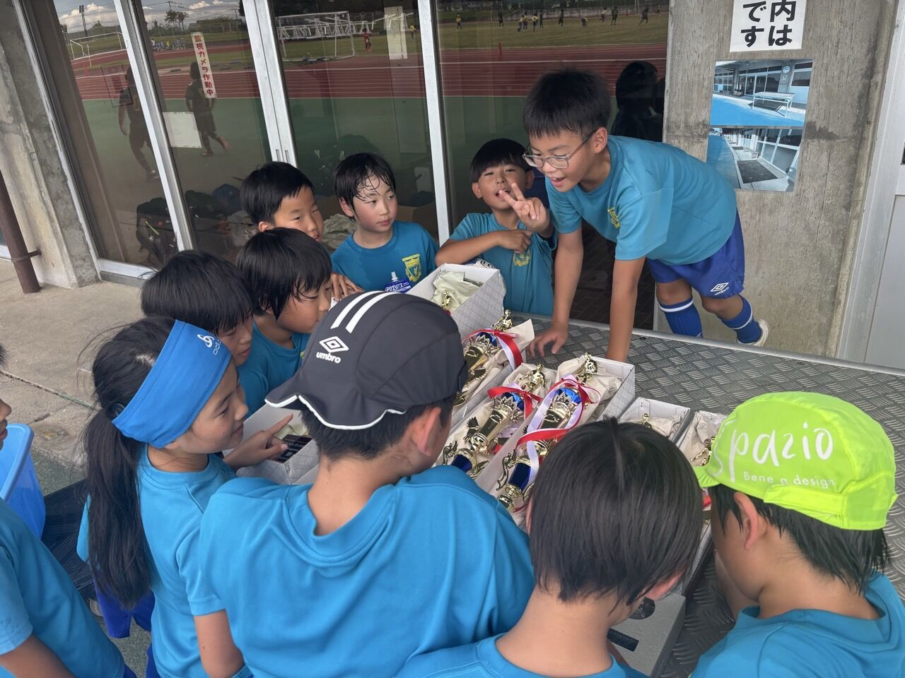 ¥×¥é¥¤¥Þ¥ê¡¼¥«¥é¡¼FC-¹áÀî±óÀ¬¢2025ǯ7·î26Æü27Æü-70730915926