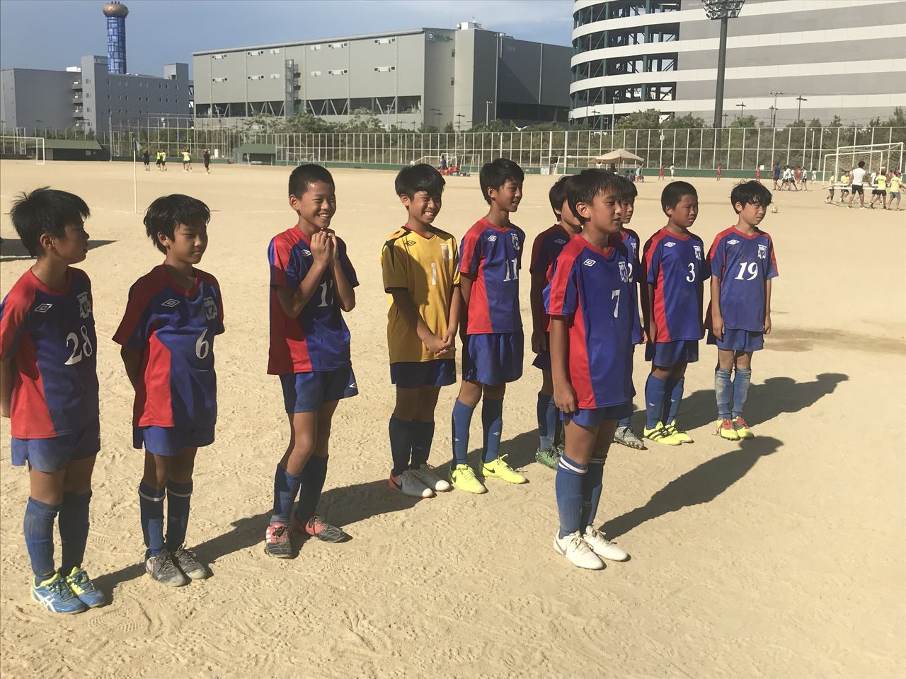 C60D24A5-FCB4-4357-870D-B05B8C715CB7