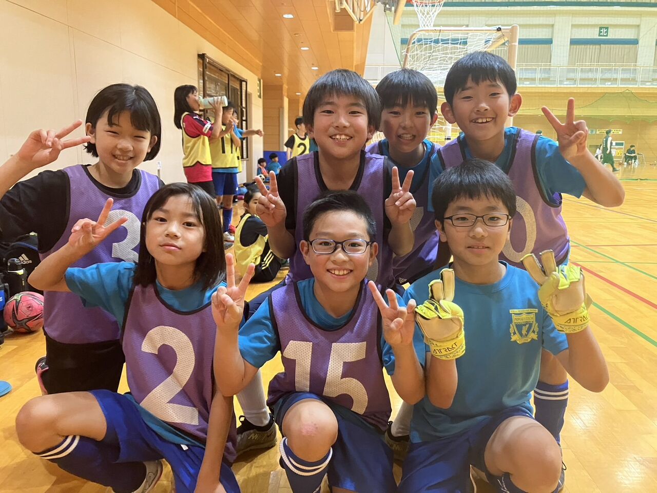 S__145784859_0