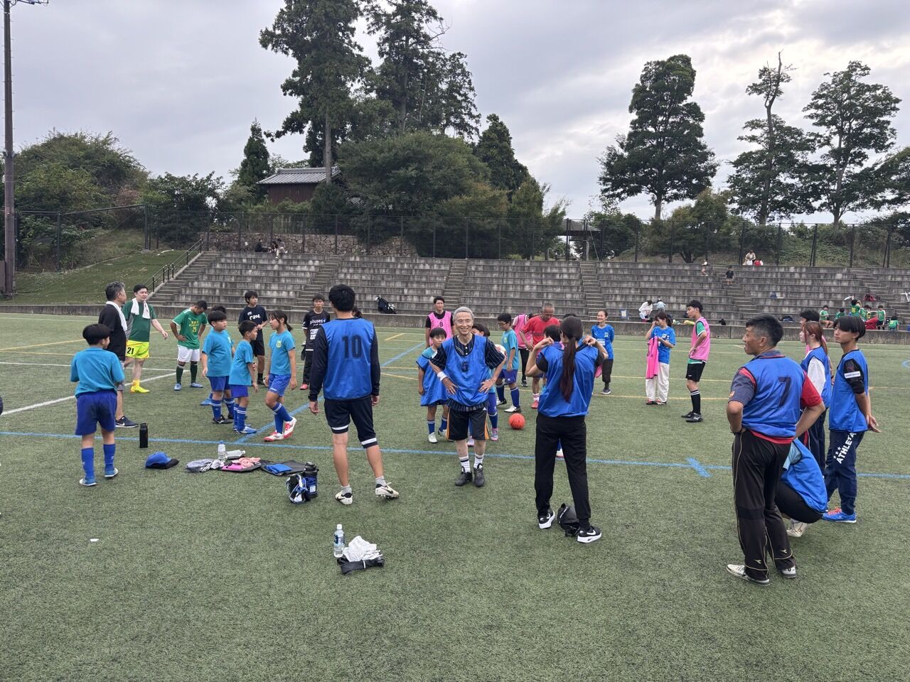 a_8i2Ud018svc6ruzvxa4q0ft_us7scg