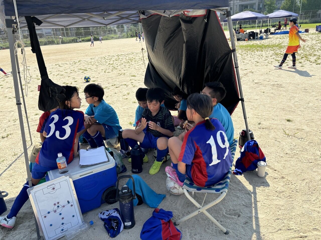 2_83dUd018svc1mslx3c1t7j5v_us7scg