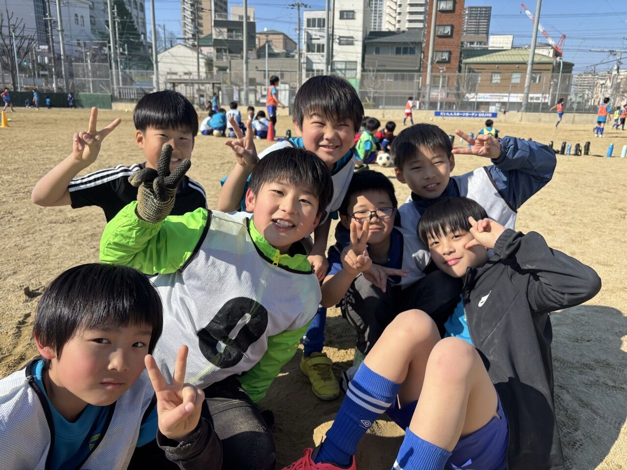 �ץ饤�ޥ꡼���顼FC-�ߥ˥��������2025ǯ3��20��-67564485437