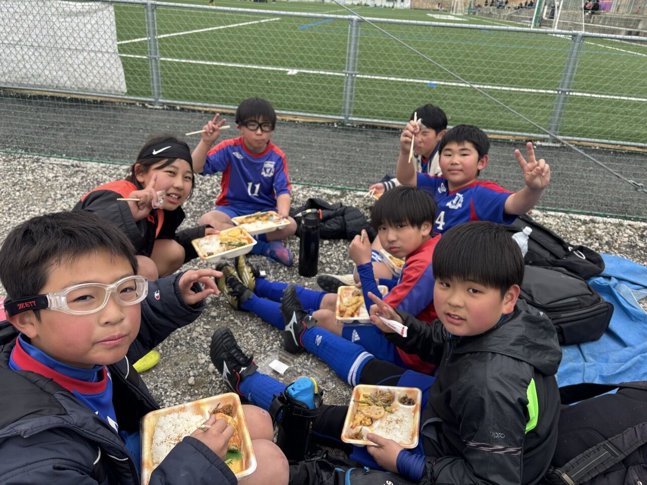 �ץ饤�ޥ꡼���顼FC-2025ǯ´�ȱ���-67428609746