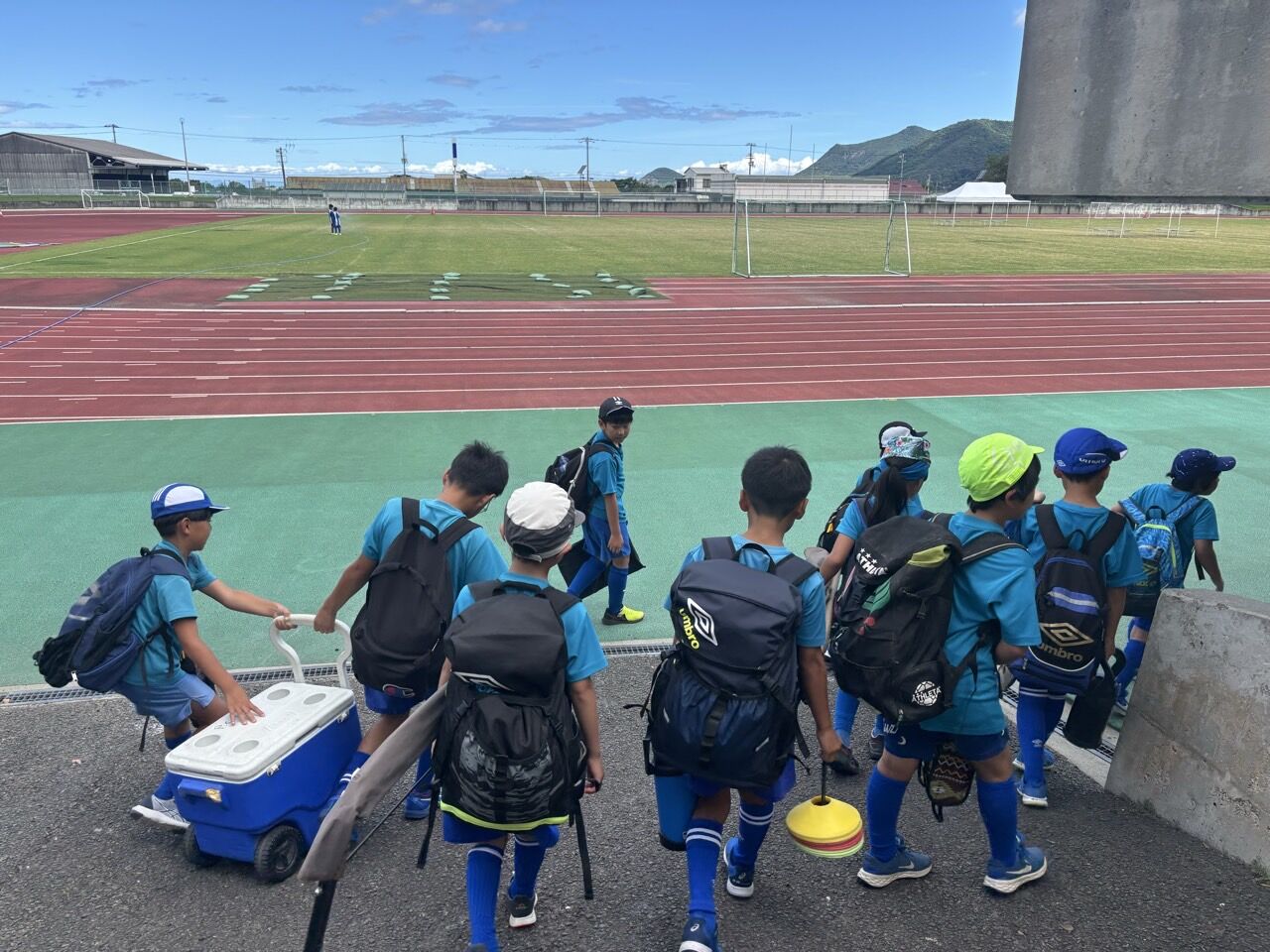 ¥×¥é¥¤¥Þ¥ê¡¼¥«¥é¡¼FC-¹áÀî±óÀ¬¢2025ǯ7·î26Æü27Æü-70728978692