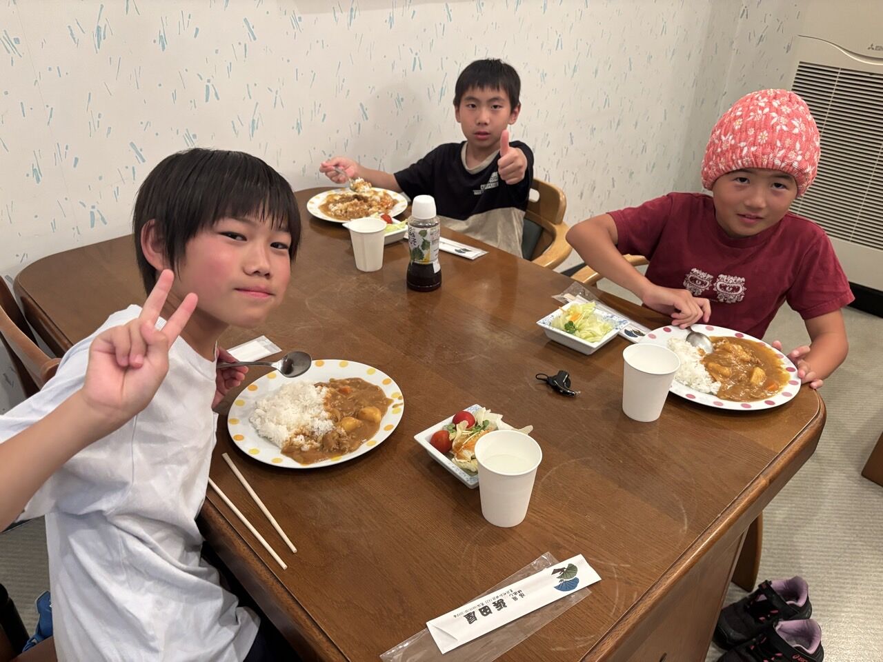 ¥×¥é¥¤¥Þ¥ê¡¼¥«¥é¡¼FC-¹áÀî±óÀ¬¢2025ǯ7·î26Æü27Æü-70740021446