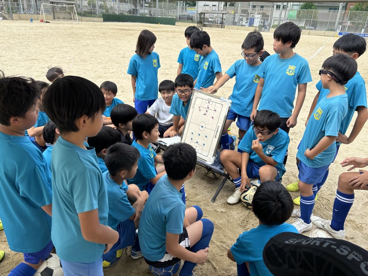 f_0ciUd018svc18oil5xmx26k2_us7scg