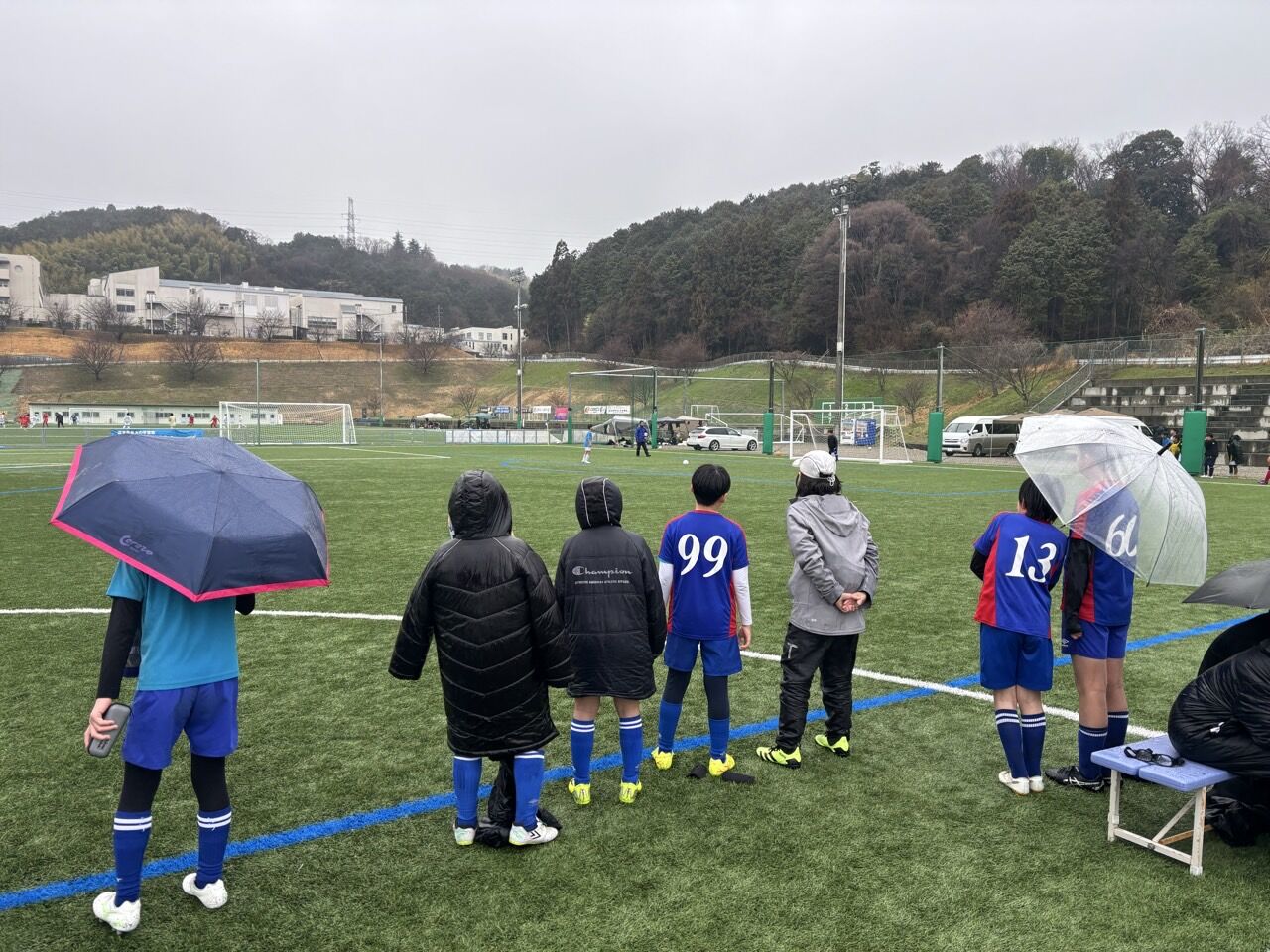 �ץ饤�ޥ꡼���顼FC-2025ǯ´�ȱ���-67450932282