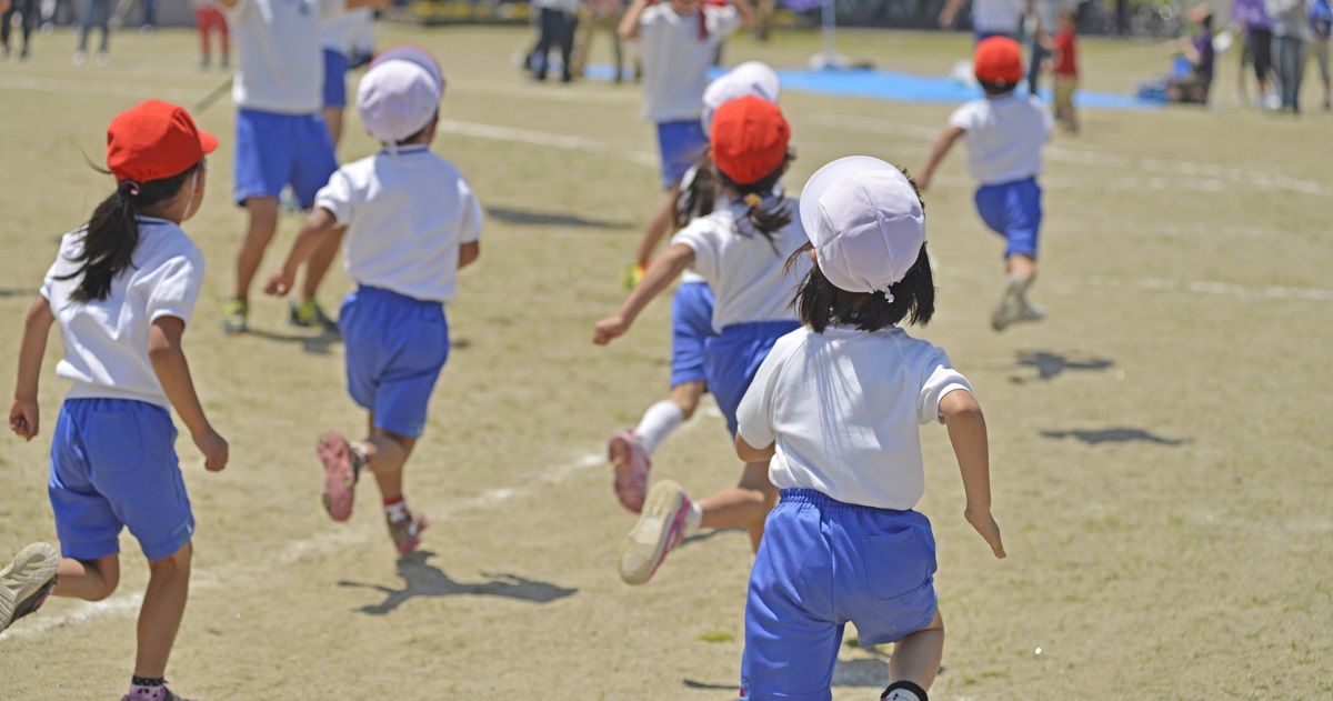 undo-benkyo-kankei01