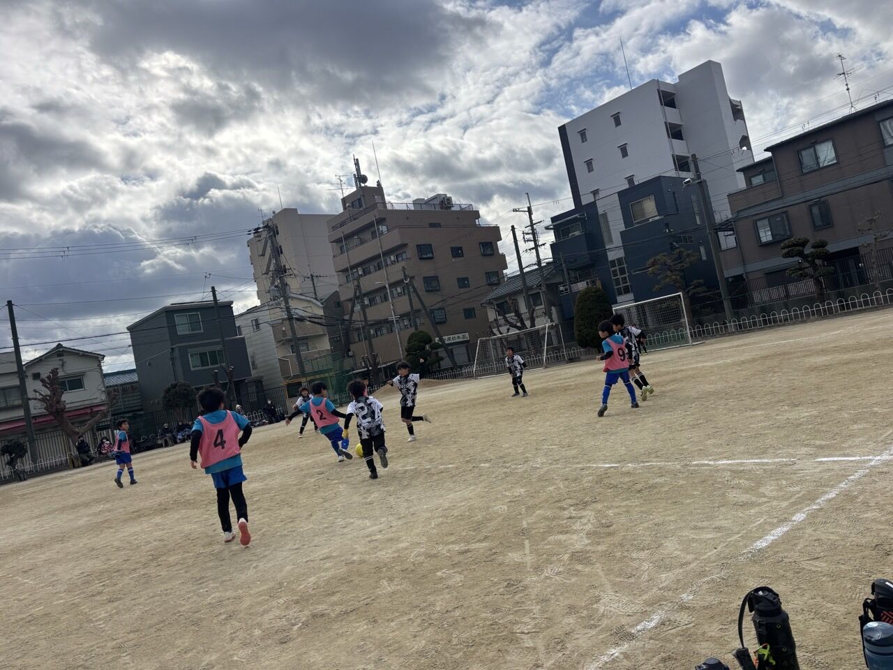 2_7ecUd018svcvyn0742pk3h8_us7scg