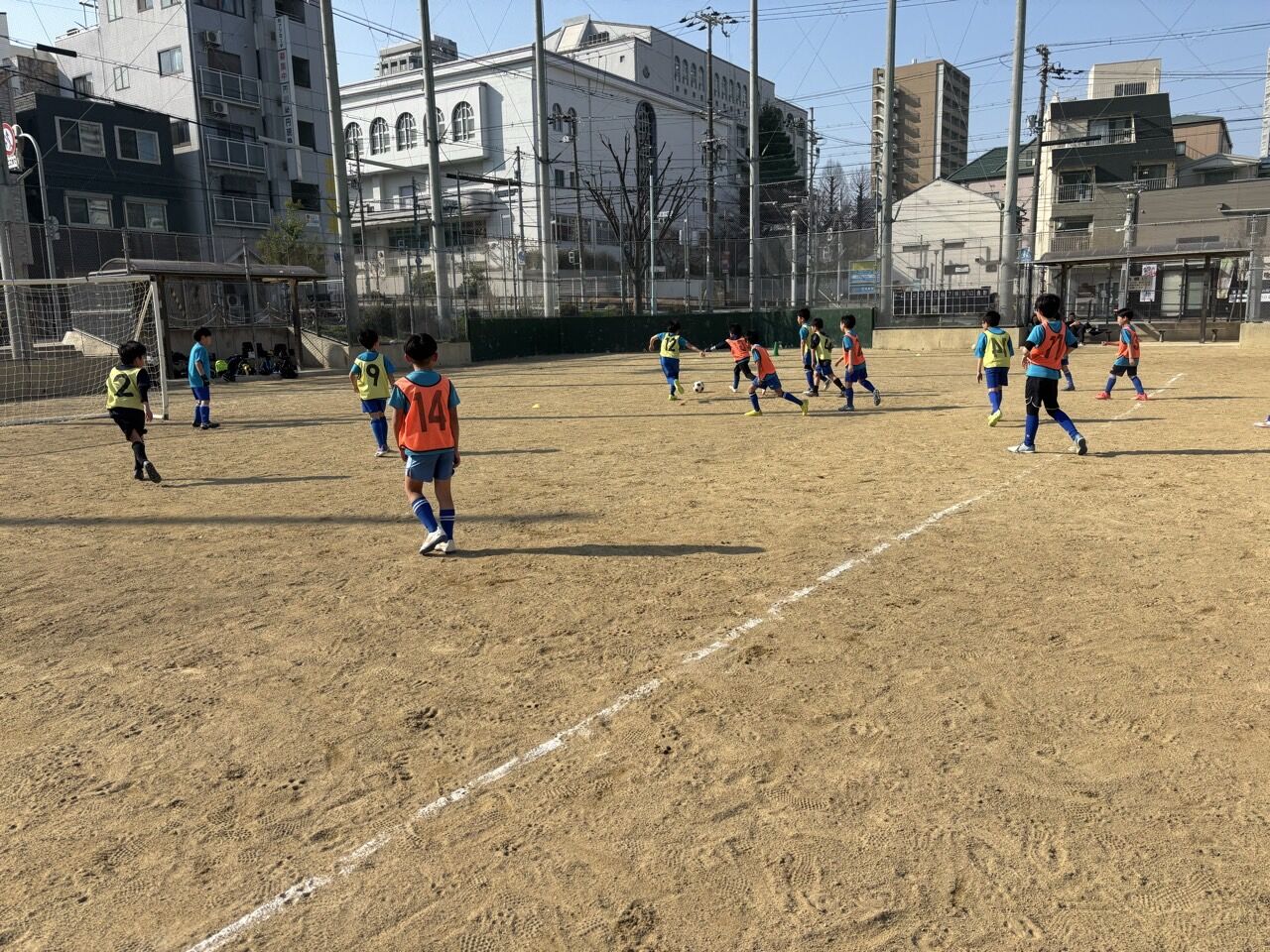 2_43jUd018svc1dx2o1yhz1g4v_us7scg