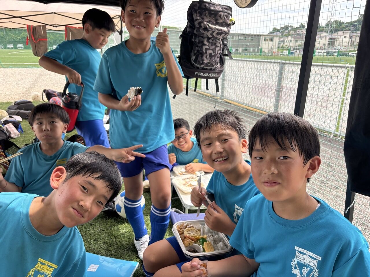 プライマリーカラーFC-奈良遠征2025年8月2日3日-70904256063
