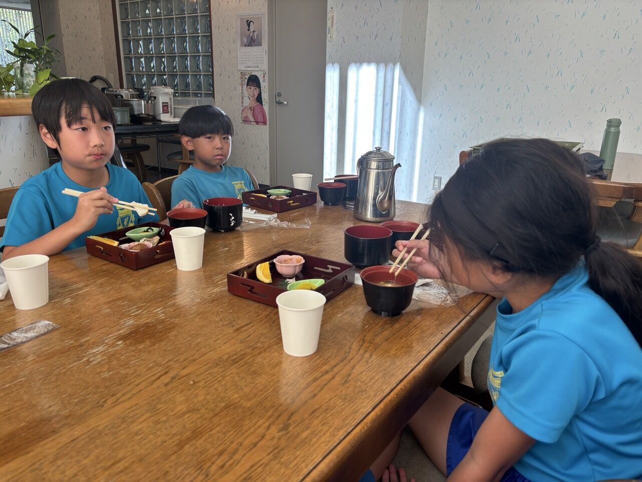 ¥×¥é¥¤¥Þ¥ê¡¼¥«¥é¡¼FC-¹áÀî±óÀ¬¢2025ǯ7·î26Æü27Æü-70755085935 (1)