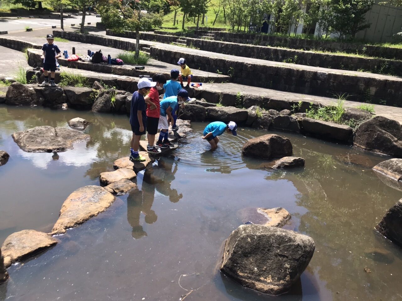 ABFA9C5D-AE0D-47FF-B4A2-E489EB319F2F