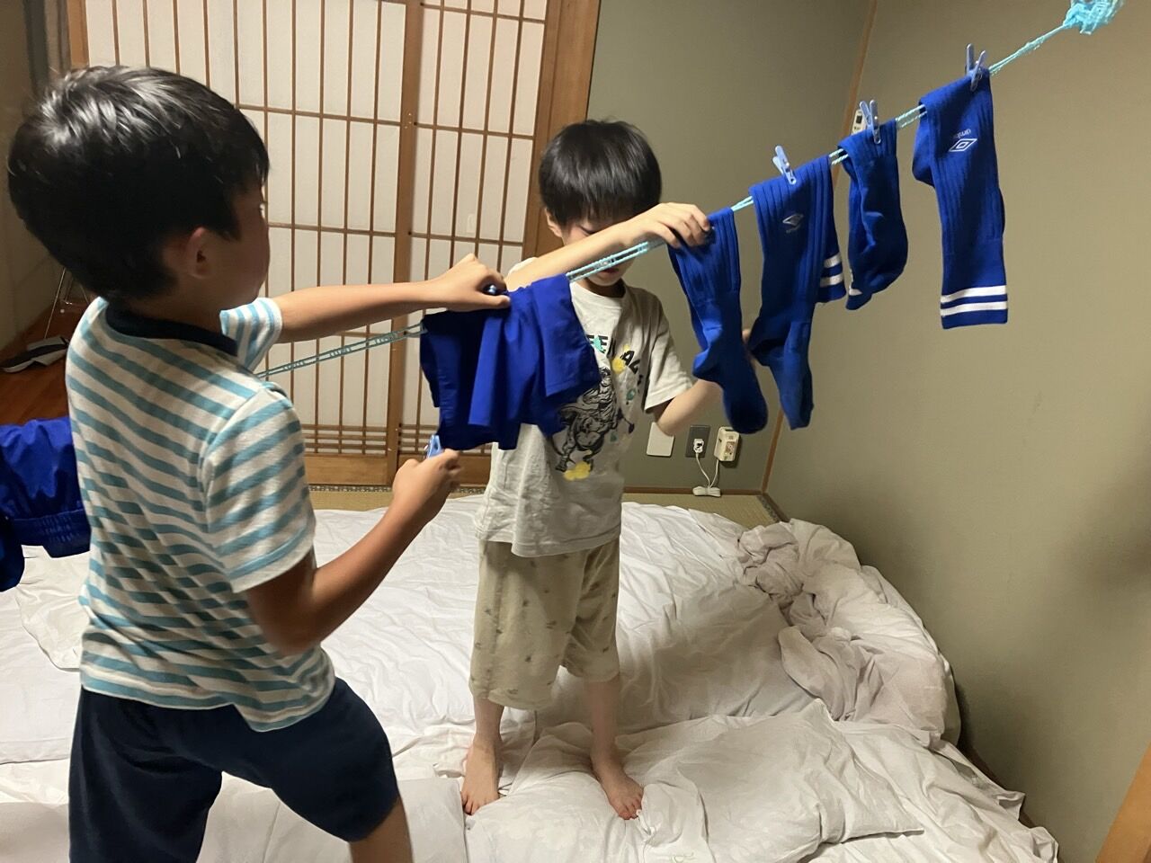 �ץ饤�ޥ꡼���顼FC-2024ǯ�������-61561429936 (1)