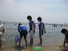 IMG_0258