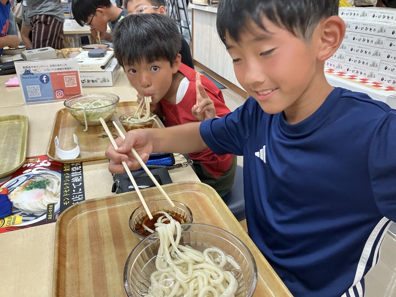 �ץ饤�ޥ꡼���顼FC-2024ǯ�������-61581859764