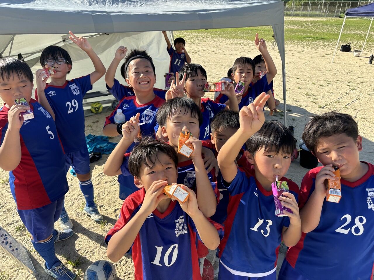 7_fa7Ud018svc25fmmw3laser_us7scg