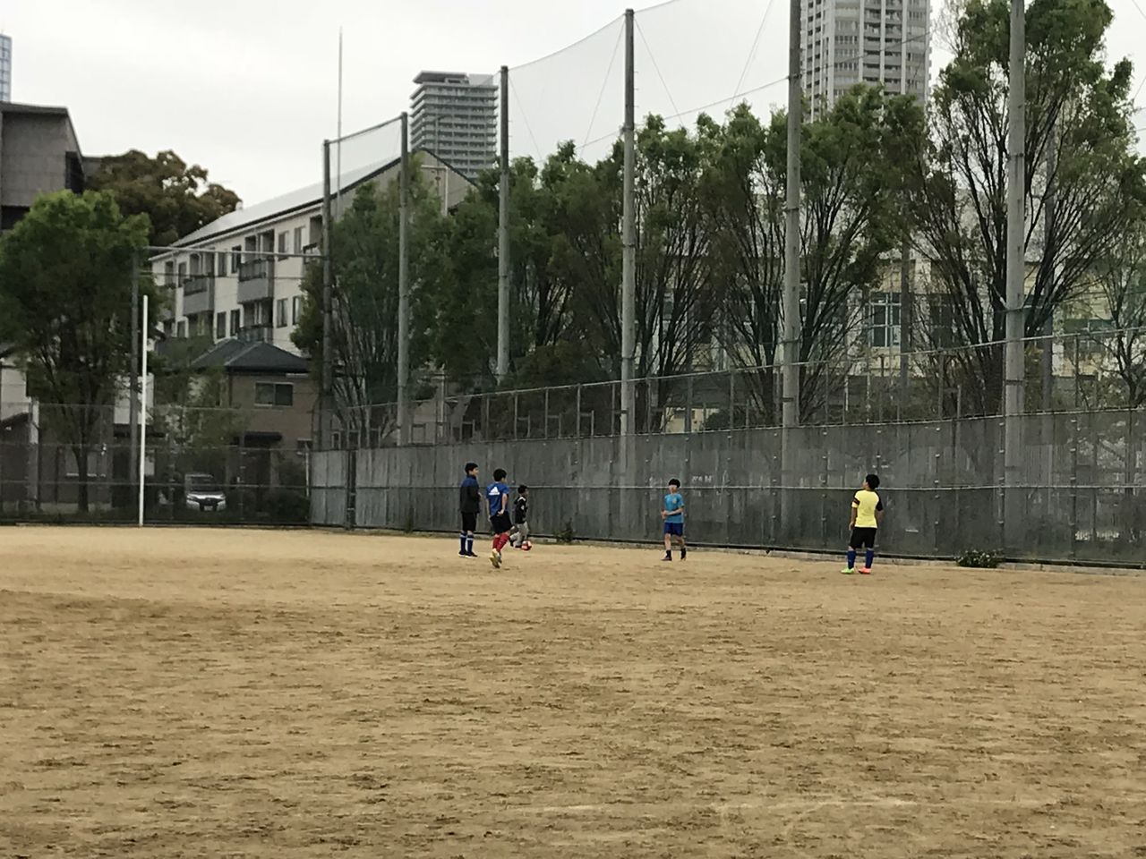 759B3A1A-98F5-4DD4-A4E3-EE6D26DD34A1