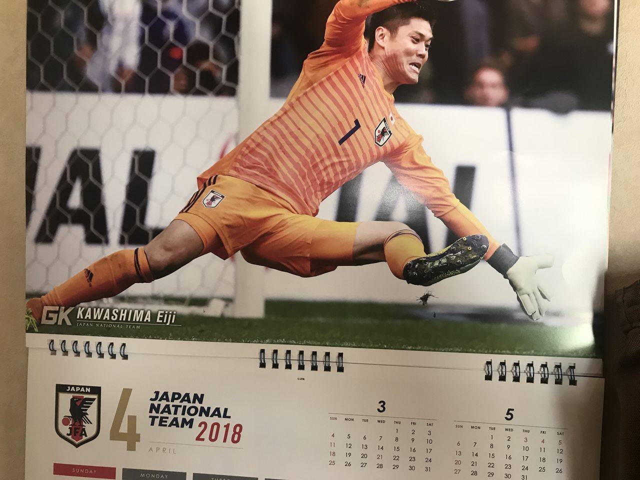 867EF663-D4CE-469D-A98E-D2473DAA656D