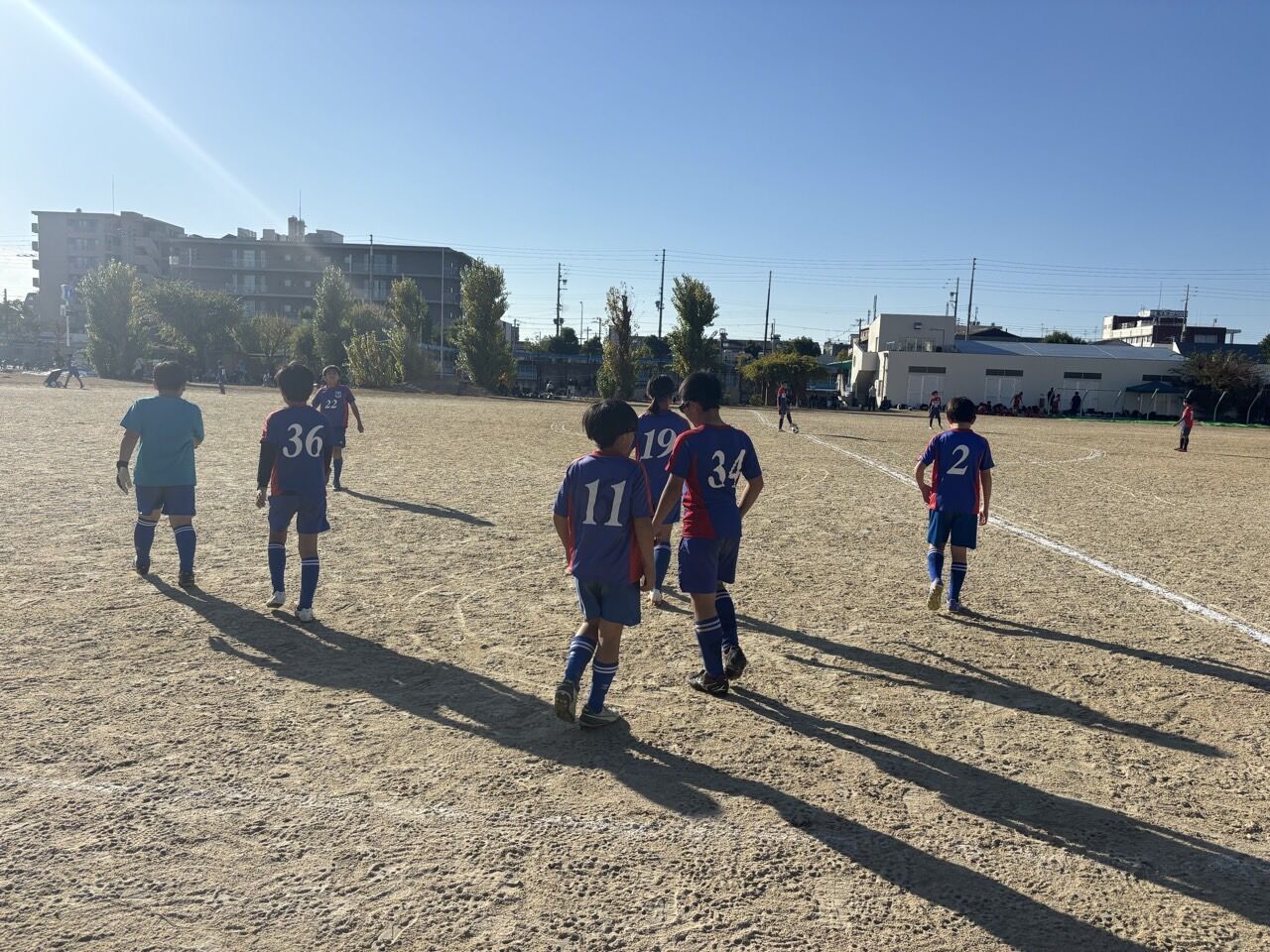 7_83fUd018svcyyyv7p33ritu_us7scg