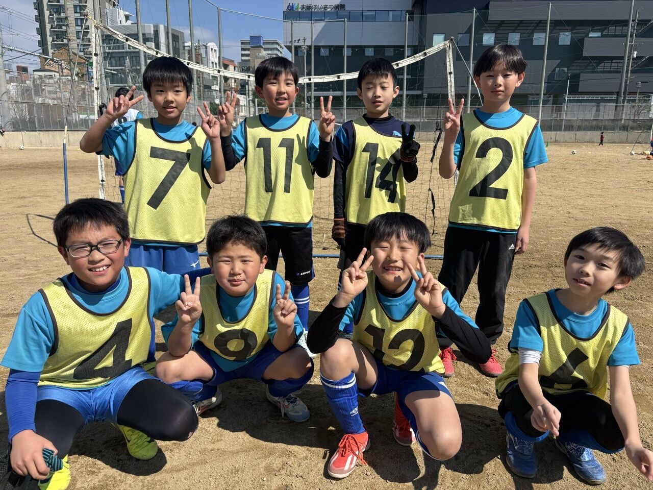 �ץ饤�ޥ꡼���顼FC-�ߥ˥��������2025ǯ3��20��-67563851393