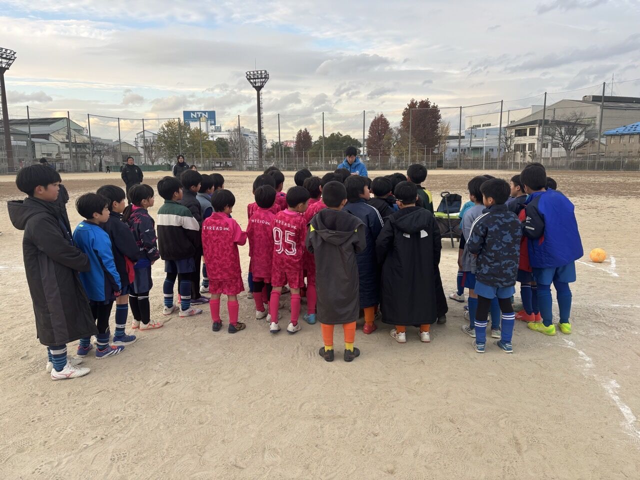 f_0g1Ud018svcvn1vibknd0kh_us7scg