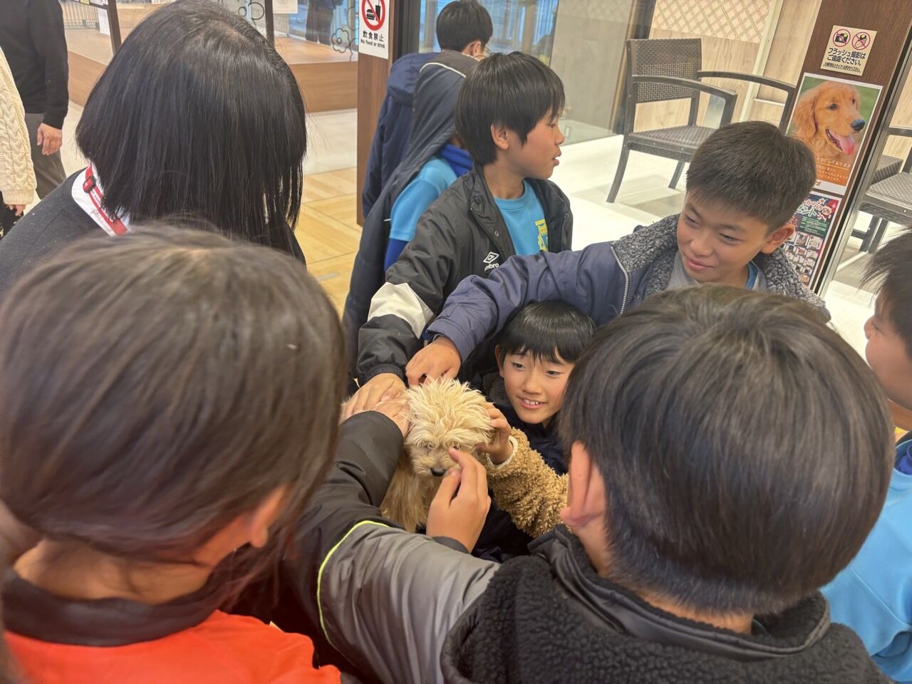 ¥×¥é¥¤¥Þ¥ê¡¼¥«¥é¡¼FC-¥¹¥Þ¥¤¥ë¥«¥Ã¥×2025ǯ12·î6Æü7Æü-73974645240